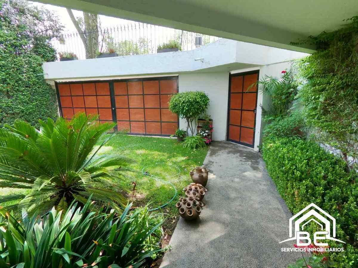 1, Paseo de los Abetos, Paseos de Taxqueña, 04250 1, Paseo de los Abetos, Paseos de Taxqueña, 04250